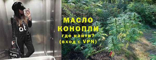 спиды Михайлов