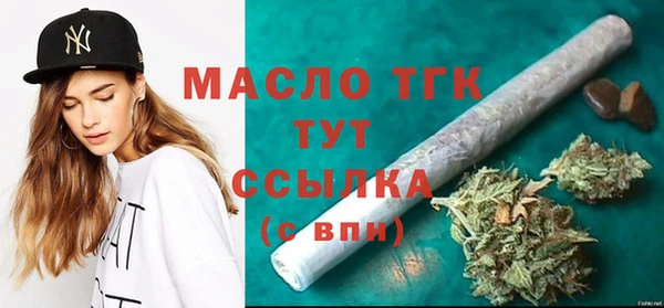 спиды Михайлов